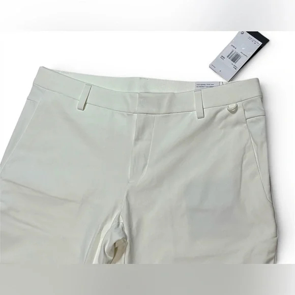 Nike 24.7 PerfectStretch Men's Dri-FIT 5-Pocket Slim-Fit Pants HQ6928-133 35x30